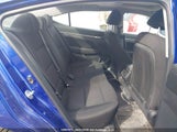 Hyundai Elantra Preferred With Sun And Safety Package Auto Ivt KMHD84LF1LU110761 photo