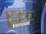 Hyundai Elantra Preferred With Sun And Safety Package Auto Ivt KMHD84LF1LU110761 снимка