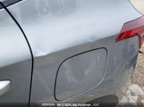 Kia Seltos Lx KNDEP2AA6R7556922 снимка