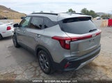 Kia Seltos Lx KNDEP2AA6R7556922 снимка