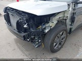 Kia Seltos Lx KNDEP2AA6R7556922 снимка