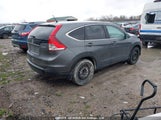 Honda Cr-V 2HKRM4H50CH121086 снимка
