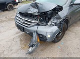 Honda Cr-V 2HKRM4H50CH121086 снимка