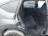 Honda Cr-V 2HKRM4H50CH121086 fotografie