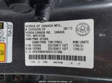 Honda Cr-V 2HKRM4H50CH121086 снимка