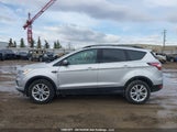 Ford Escape Sel 1FMCU9HD6JUB56160 снимка