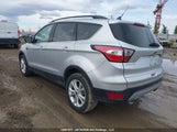 Ford Escape Sel 1FMCU9HD6JUB56160 снимка