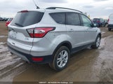 Ford Escape Sel 1FMCU9HD6JUB56160 снимка