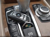 BMW 750I xDrive WBAKC6C59BC394901 снимка
