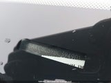 BMW 750I xDrive WBAKC6C59BC394901 снимка