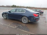 BMW 750I xDrive WBAKC6C59BC394901 снимка