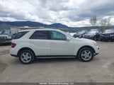 Mercedes-Benz Ml 320 Cdi 4JGBB22E88A436538 снимка
