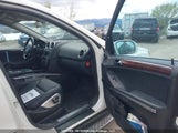 Mercedes-Benz Ml 320 Cdi 4JGBB22E88A436538 снимка