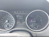 Mercedes-Benz Ml 320 Cdi 4JGBB22E88A436538 снимка