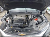 Chevrolet Trailblazer Lt KL79MRSL2MB123488 снимка