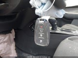 Chevrolet Trailblazer Lt KL79MRSL2MB123488 снимка
