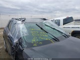 Chevrolet Trailblazer Lt KL79MRSL2MB123488 снимка