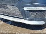 Mercedes-Benz Gl 350 Bluetec 4Matic 4JGDF2EE5FA605095 снимка