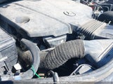 Mercedes-Benz Gl 350 Bluetec 4Matic 4JGDF2EE5FA605095 снимка