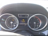 Mercedes-Benz Gl 350 Bluetec 4Matic 4JGDF2EE5FA605095 снимка
