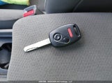Honda Civic 2HGFA1F43AH027540 снимка