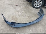 Toyota Rav4 Se 2T3JFREV6HW689285 снимка
