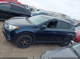 Toyota Rav4 Se 2T3JFREV6HW689285 снимка