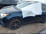 Toyota Rav4 Se 2T3JFREV6HW689285 снимка