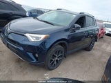 Toyota Rav4 Se 2T3JFREV6HW689285 снимка