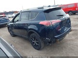 Toyota Rav4 Se 2T3JFREV6HW689285 снимка