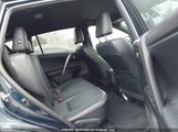 Toyota Rav4 Se 2T3JFREV6HW689285 снимка