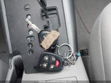 Toyota Rav4 2T3BF33V69W008757 снимка