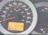 Toyota Rav4 2T3BF33V69W008757 снимка