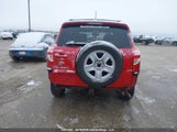 Toyota Rav4 2T3BF33V69W008757 снимка
