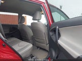 Toyota Rav4 2T3BF33V69W008757 снимка