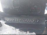 Toyota Rav4 2T3BF33V69W008757 снимка