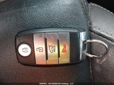 Kia Sportage Ex/Ex Premium/Ex Tech KNDPNCAC2K7505199 photo