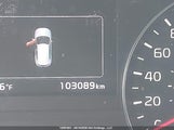 Kia Sportage Ex/Ex Premium/Ex Tech KNDPNCAC2K7505199 photo
