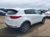 Kia Sportage Ex/Ex Premium/Ex Tech KNDPNCAC2K7505199 photo