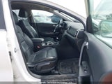 Kia Sportage Ex/Ex Premium/Ex Tech KNDPNCAC2K7505199 photo
