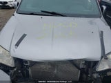 Dodge Grand Caravan Gt 2C4RDGEG3HR781107 снимка