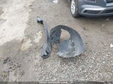 Dodge Grand Caravan Gt 2C4RDGEG3HR781107 снимка