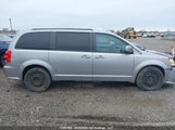 Dodge Grand Caravan Gt 2C4RDGEG3HR781107 снимка