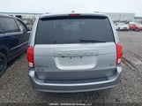 Dodge Grand Caravan Gt 2C4RDGEG3HR781107 снимка