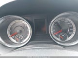 Dodge Grand Caravan Gt 2C4RDGEG3HR781107 снимка