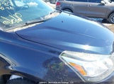Chevrolet Traverse Ltz 1GNKVJKD6FJ171636 снимка