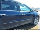 Chevrolet Traverse Ltz 1GNKVJKD6FJ171636 снимка
