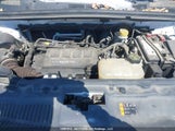 Chevrolet Trax 1Lt 3GNCJPEB7EL119842 снимка