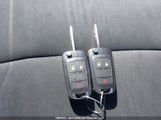 Chevrolet Trax 1Lt 3GNCJPEB7EL119842 снимка