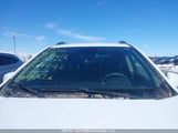 Chevrolet Trax 1Lt 3GNCJPEB7EL119842 снимка